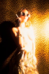 Anne Claire Nude TheFappeningBlog.com 9.jpg