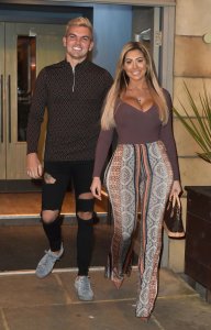 Chloe Ferry Sexy TheFappeningBlog.com 1.jpg