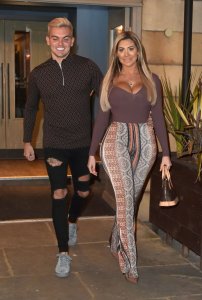 Chloe Ferry Sexy TheFappeningBlog.com 2.jpg