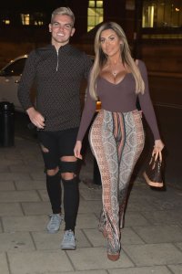 Chloe Ferry Sexy TheFappeningBlog.com 11.jpg