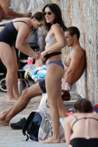 Kate Fowler Sexy TheFappeningBlog.com 4.jpg