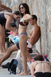 Kate Fowler Sexy TheFappeningBlog.com 5.jpg