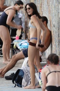 Kate Fowler Sexy TheFappeningBlog.com 3.jpg