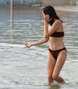 Kate Fowler Sexy TheFappeningBlog.com 12.jpg