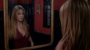 Jennifer Aniston Sexy & Topless  TheFappeningBlog.com 2.jpg