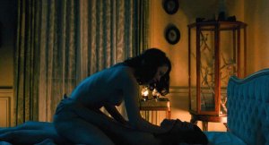 Paula Beer Nude TheFappeningBlog.com 1.jpg