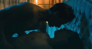 Paula Beer Nude TheFappeningBlog.com 2.jpg