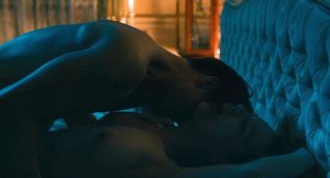 Paula Beer Nude TheFappeningBlog.com 3.jpg