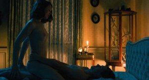 Paula Beer Nude TheFappeningBlog.com 4.jpg