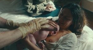 Paula Beer, Ulrike C. Tscharre, Saskia Rosendahl, Juta Vanaga Nude  TheFappeningBlog.com 4.jpg