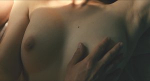 Paula Beer, Ulrike C. Tscharre, Saskia Rosendahl, Juta Vanaga Nude  TheFappeningBlog.com 6.jpg