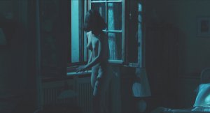 Paula Beer, Ulrike C. Tscharre, Saskia Rosendahl, Juta Vanaga Nude  TheFappeningBlog.com 7.jpg