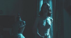 Paula Beer, Ulrike C. Tscharre, Saskia Rosendahl, Juta Vanaga Nude  TheFappeningBlog.com 9.jpg