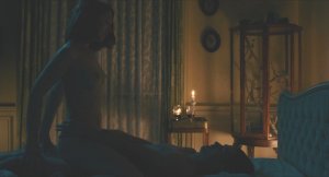 Paula Beer, Ulrike C. Tscharre, Saskia Rosendahl, Juta Vanaga Nude  TheFappeningBlog.com 10.jpg