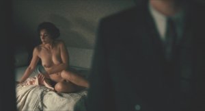 Paula Beer, Ulrike C. Tscharre, Saskia Rosendahl, Juta Vanaga Nude  TheFappeningBlog.com 11.jpg