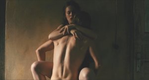 Paula Beer, Ulrike C. Tscharre, Saskia Rosendahl, Juta Vanaga Nude  TheFappeningBlog.com 15.jpg