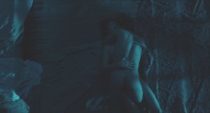 Paula Beer, Ulrike C. Tscharre, Saskia Rosendahl, Juta Vanaga Nude  TheFappeningBlog.com 16.jpg