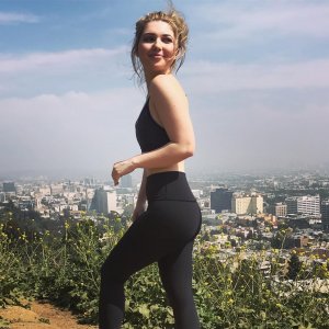 Sammi Hanratty TheFappeningBlog.com 0.jpg