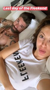 Eva Amurri TheFappeningBlog.com 0.jpg