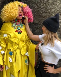 Sia  TheFappeningBlog.com 0.jpg