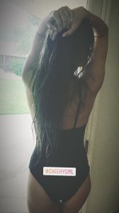 Moon Bloodgood TheFappeningBlog.com 0.jpg