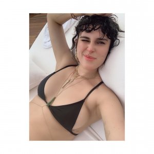 Rumer Willis TheFappeningBlog.com 1.jpg