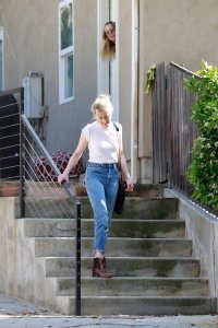 Amber Heard Sexy Braless - TheFappeningBlog.com 4.jpg