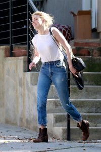 Amber Heard Sexy Braless - TheFappeningBlog.com 7.jpg