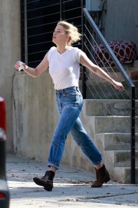 Amber Heard Sexy Braless - TheFappeningBlog.com 8.jpg