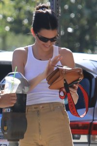 0231184925016_07_Kendall-Jenner-See-Through-Nude-TheFappeningBlog.com-8.jpg
