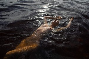 Lucy Artmodel  Nude TheFappeningBlog.com 8.jpg