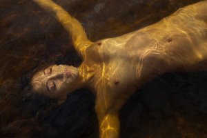 Lucy Artmodel  Nude TheFappeningBlog.com 9.jpg