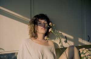 Meg Johnson Nude TheFappeningBlog.com 9.jpg