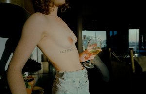 Meg Johnson Nude TheFappeningBlog.com 14.jpg