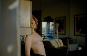 Meg Johnson Nude TheFappeningBlog.com 12.jpg