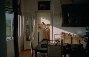 Meg Johnson Nude TheFappeningBlog.com 10.jpg