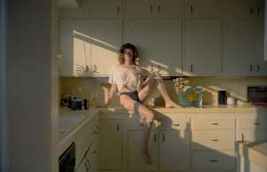 Meg Johnson Nude TheFappeningBlog.com 1.jpg