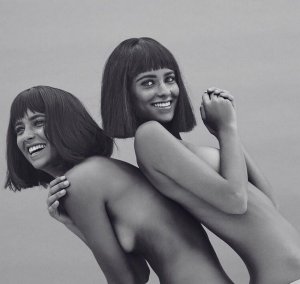 Renee Herbert Nude TheFappeningBlog.com 3.jpg