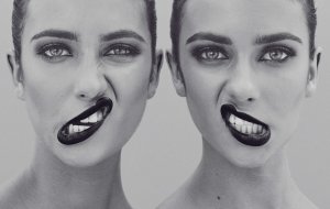 Renee Herbert Nude TheFappeningBlog.com 1.jpg