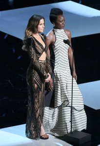 Kate Beckinsale Sexy TheFappeningBlog.com 36.jpg