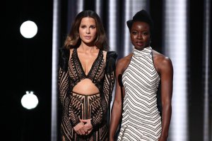 Kate Beckinsale Sexy TheFappeningBlog.com 43.jpg