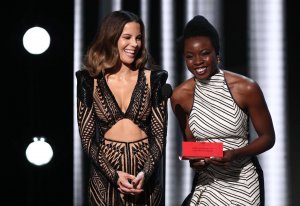 Kate Beckinsale Sexy TheFappeningBlog.com 47.jpg