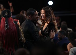 Kate Beckinsale Sexy TheFappeningBlog.com 49.jpg