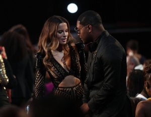 Kate Beckinsale Sexy TheFappeningBlog.com 48.jpg