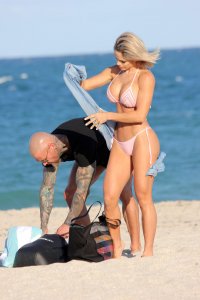 Michelle Lewin Sexy TheFappeningBlog.com 5.jpg