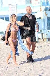 Michelle Lewin Sexy TheFappeningBlog.com 2.jpg