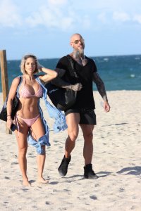 Michelle Lewin Sexy TheFappeningBlog.com 1.jpg