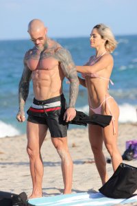 Michelle Lewin Sexy TheFappeningBlog.com 10.jpg