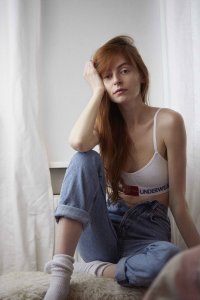 Kaya Jac Nude TheFappeningBlog.com 1.jpeg