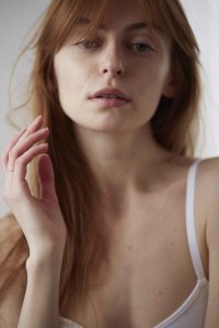 Kaya Jac Nude TheFappeningBlog.com 9.jpeg